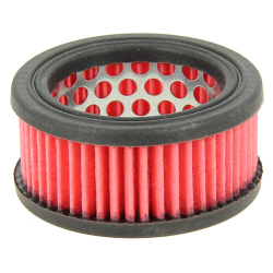 FILTRE AIR - ref. 13030039730 | TP Agri