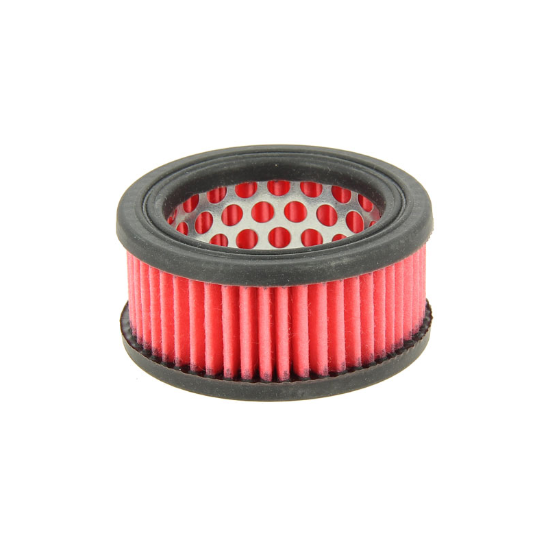 FILTRE AIR - ref. 13030039730 | TP Agri
