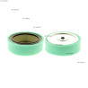 ELEMENT FILTRANT AVEC PRE FILTRE - ref. 26332610A1 | TP Agri