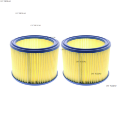 FILTRE - ref. 47097035900 | TP Agri