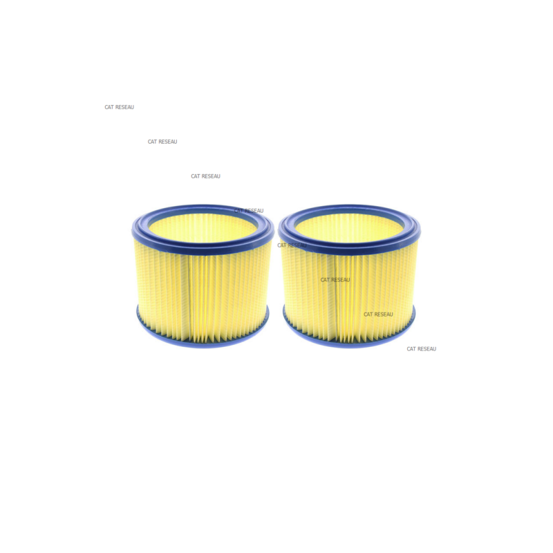 FILTRE - ref. 47097035900 | TP Agri