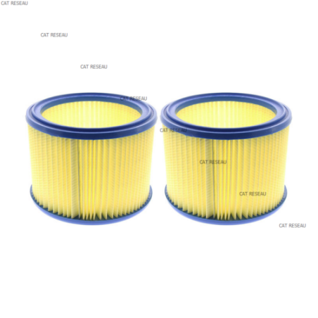 FILTRE - ref. 47097035900 | TP Agri