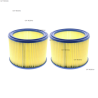FILTRE - ref. 47097035900 | TP Agri
