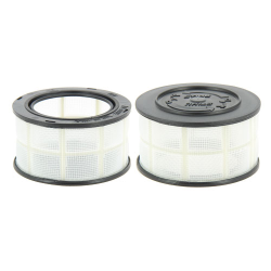 FILTRE A AIR - ref. 11421404401 | TP Agri