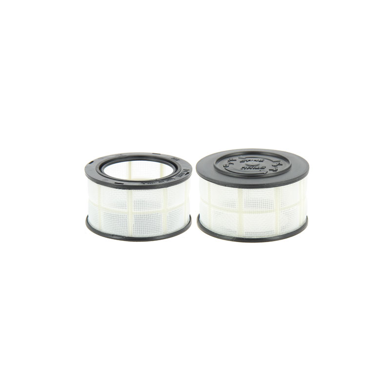 FILTRE A AIR - ref. 11421404401 | TP Agri