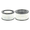 FILTRE A AIR - ref. 11421404401 | TP Agri