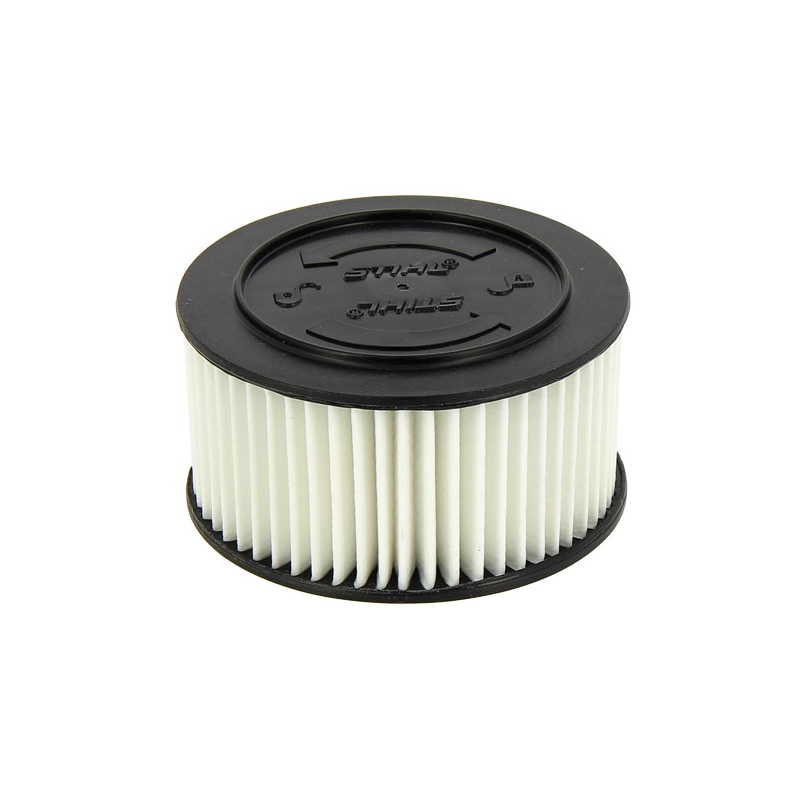 FILTRE A AIR - ref. 11411404400 | TP Agri