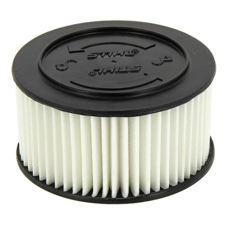 FILTRE A AIR - ref. 11411404400 | TP Agri