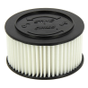 FILTRE A AIR - ref. 11411404400 | TP Agri