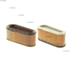 FILTRE A AIR (BA004139) - (PF272403S) - ref. 496894S | TP Agri