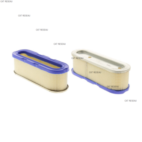 FILTRE A AIR - (BA004138) - (PF271962S) - ref. 399806S | TP Agri