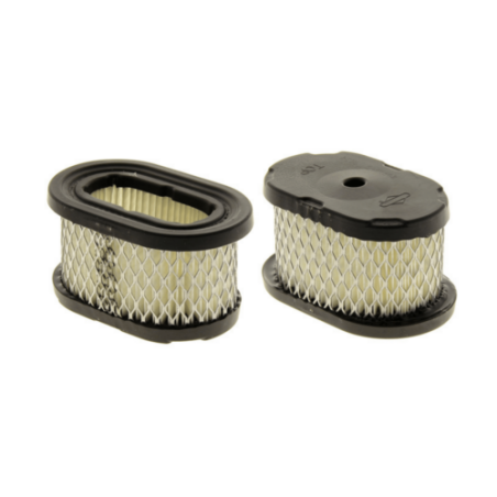 FILTRE A AIR (BA004197) - ref. 497725S | TP Agri