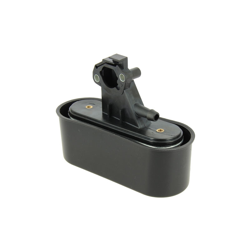 FILTRE A AIR COMPLET JL1P60 - JL1P61 - ref. JL600800F2 | TP Agri