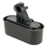 FILTRE A AIR COMPLET JL1P60 - JL1P61 - ref. JL600800F2 | TP Agri
