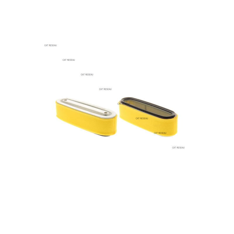 FILTRE A AIR - ref. 17210891505 | TP Agri