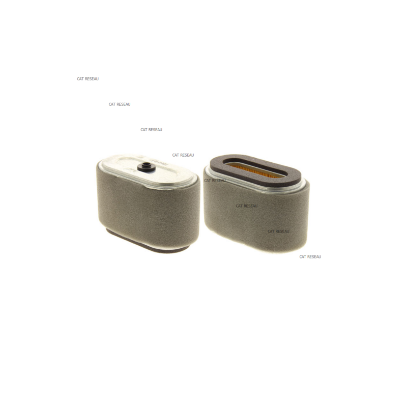 FILTRE A AIR - ref. 17210Z1E801 | TP Agri