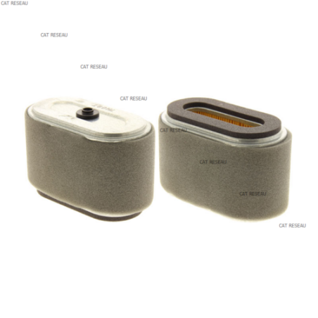FILTRE A AIR - ref. 17210Z1E801 | TP Agri
