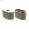 FILTRE A AIR - ref. 17210Z1E801 | TP Agri