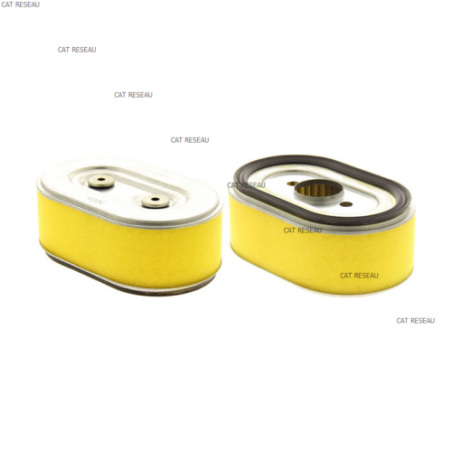 FILTRE A AIR GX360 - ref. 17210ZB5305 | TP Agri