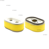 FILTRE A AIR GX360 - ref. 17210ZB5305 | TP Agri