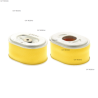 FILTRE AIR HONDA GX120 - ref. 17210ZE0505 | TP Agri
