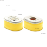 FILTRE AIR HONDA GX240 GX270 - ref. 17210ZE2515 | TP Agri