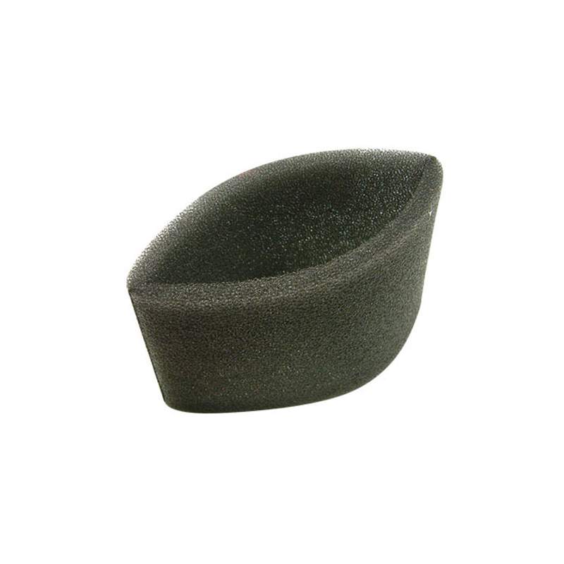 FILTER,OUTER - ref. 17218ZE6305 | TP Agri