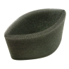FILTER,OUTER - ref. 17218ZE6305 | TP Agri