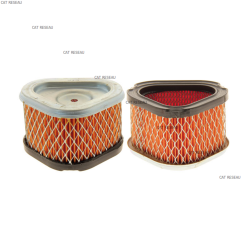 ELEMENT FILTRE - ref. 1208310S | TP Agri