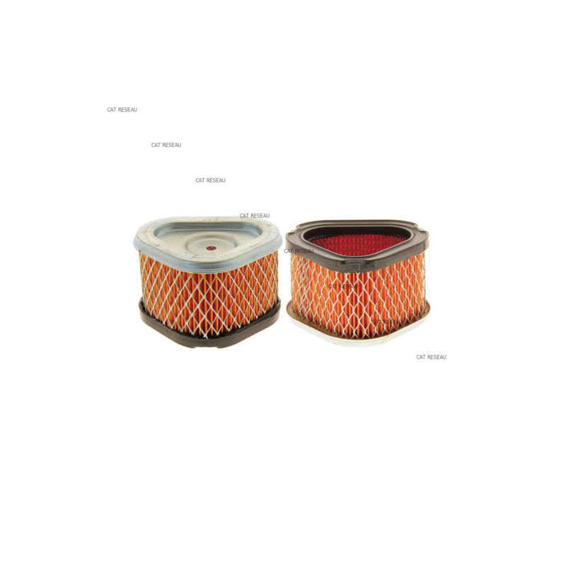 ELEMENT FILTRE - ref. 1208310S | TP Agri