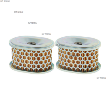FILTER A AIR SH265 - ref. 1808304S | TP Agri