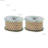 FILTER A AIR SH265 - ref. 1808304S | TP Agri