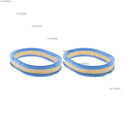 FILTRE A AIR - ref. 2808303S | TP Agri
