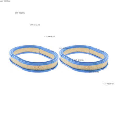 FILTRE A AIR - ref. 2808303S | TP Agri