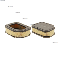 FILTRE A AIR - ref. 3208303S | TP Agri