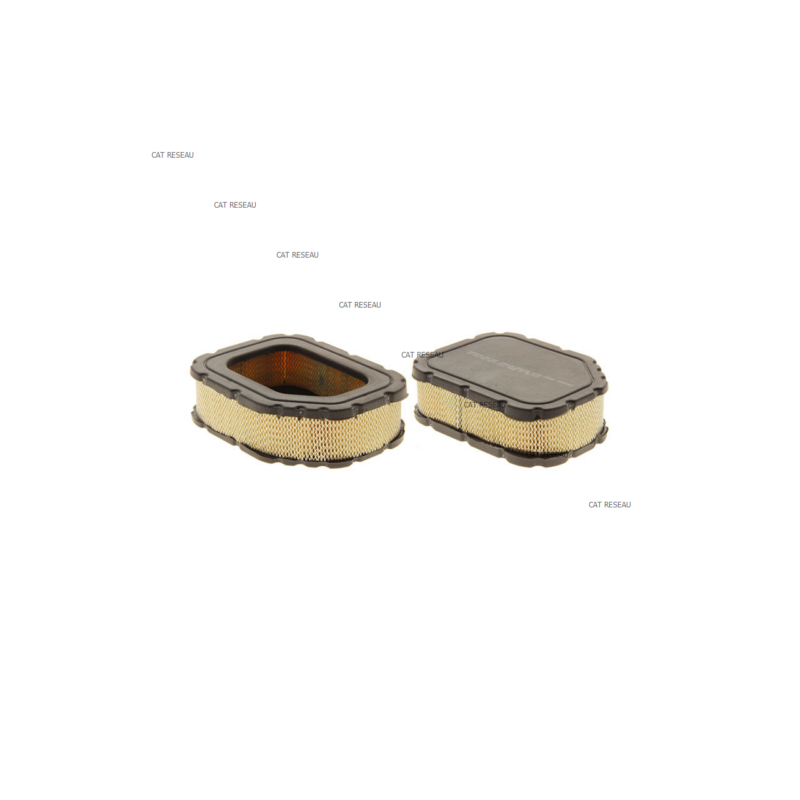 FILTRE A AIR - ref. 3208303S | TP Agri