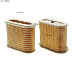 FILTRE A AIR - ref. 6308315S | TP Agri