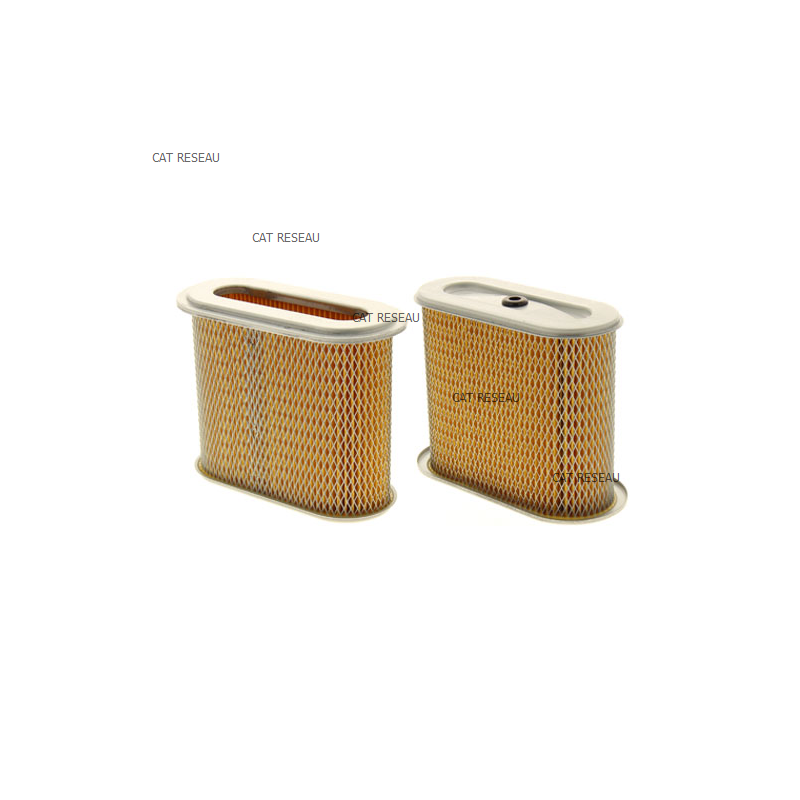 FILTRE A AIR - ref. 6308315S | TP Agri