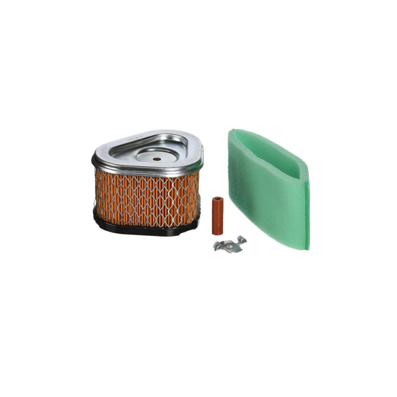 FILTRE A AIR ET PREFILTRE SERIE CV - ref. 1288305S1 | TP Agri