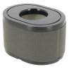 FILTRE A AIR LC2P77F LC2P80F LCP282F - ref. LC180100109 | TP Agri