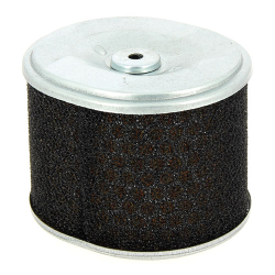 FILTRE A AIR G240F, G240FD, G270F, - ref. LC1801000380001 | TP Agri