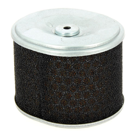 FILTRE A AIR G340F, G340FD, G390F, - ref. LC1801000350001 | TP Agri