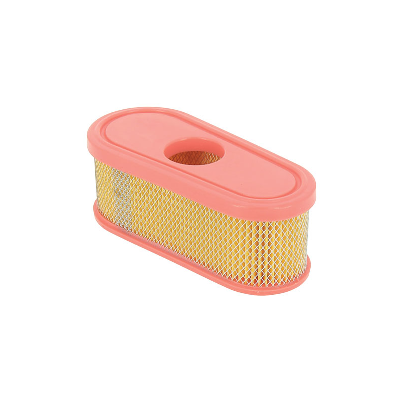 FILTRE A AIR 1P70FC WEIBANG - ref. LC1801302890001 | TP Agri