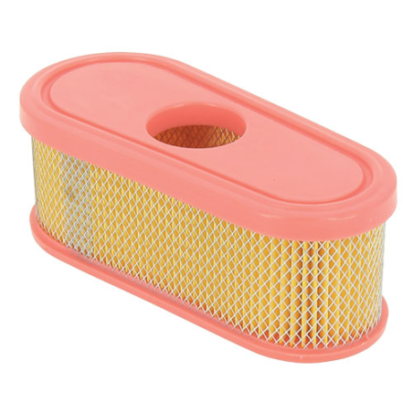 FILTRE A AIR 1P70FC WEIBANG - ref. LC1801302890001 | TP Agri