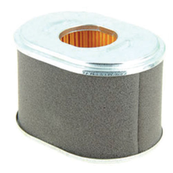 FILTRE A AIR G160F G200F - ref. LC1801000340001 | TP Agri