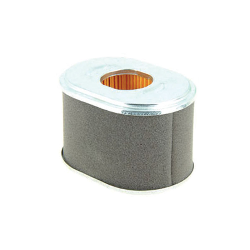 FILTRE A AIR G160F G200F - ref. LC1801000340001 | TP Agri