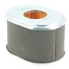 FILTRE A AIR G160F G200F - ref. LC1801000340001 | TP Agri