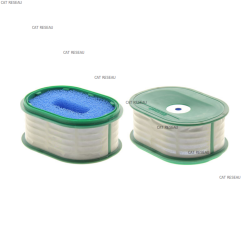 FILTRE A AIR - ref. 00001201653 | TP Agri