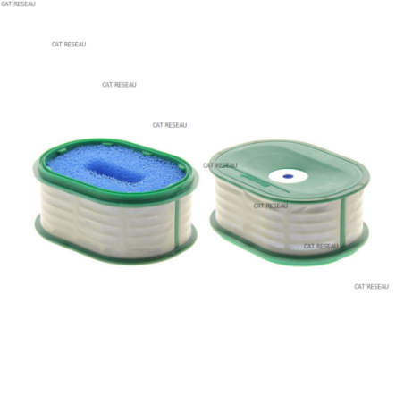 FILTRE A AIR - ref. 00001201653 | TP Agri
