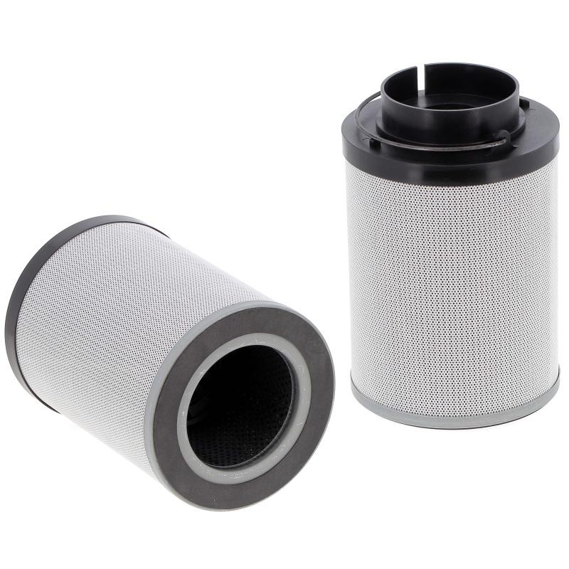 Filtre hydraulique HIFI SH 60554